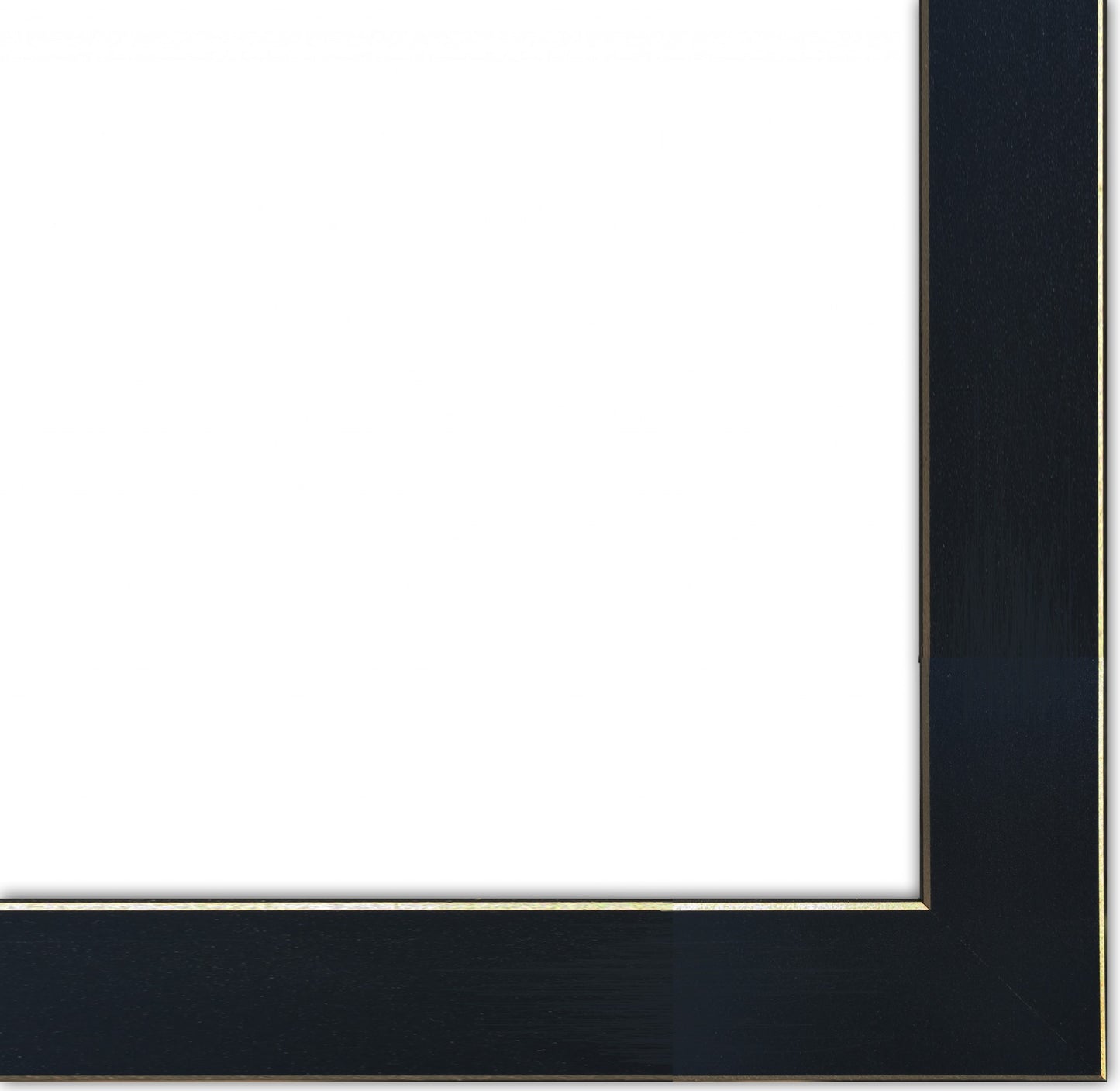 Home 3 Black Framed Print Wall Art-2